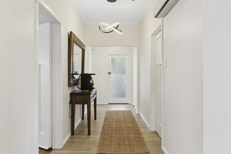 Photo of property in 92 Wexford Road, Miramar, Wellington, 6022