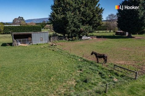 Photo of property in 133 Dukes Road South, Mosgiel, 9092