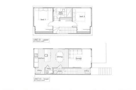 Photo of property in 260 Chadwick Road, Gate Pa, Tauranga, 3112