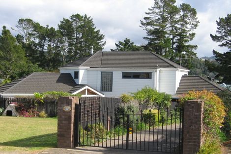 Photo of property in 35 El Dorado Leader, Pauanui, Hikuai, 3579