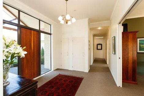 Photo of property in 931b Reid Line East, Bunnythorpe, Palmerston North, 4481