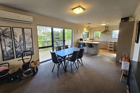 Photo of property in 24 Coby Sydney Drive, Bell Block, New Plymouth, 4312