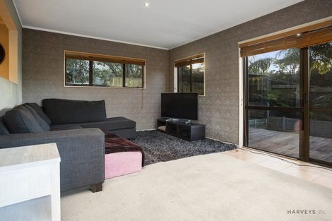 Photo of property in 5/28 Ambler Avenue, Glen Eden, Auckland, 0602