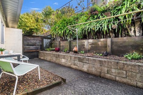 Photo of property in 2/100 River Road, Hamilton East, Hamilton, 3216