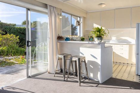 Photo of property in 119 Maxwell Road, Blenheim, 7201