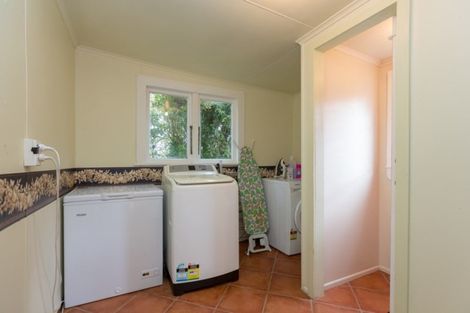 Photo of property in 568 Lepper Road Upper, Kaimiro, Inglewood, 4386