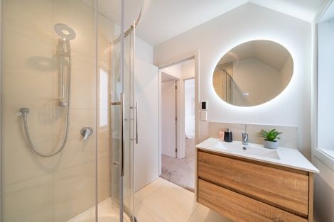 Photo of property in 11 Himalaya Crescent, Khandallah, Wellington, 6035