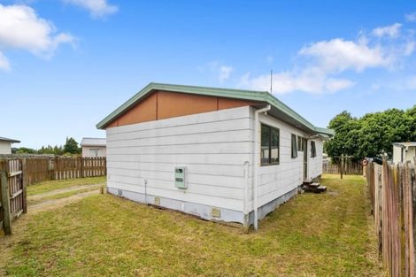 Photo of property in 31f Frank Street, Koutu, Rotorua, 3010