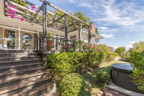Photo of property in 92d Ngataringa Road, Devonport, Auckland, 0624
