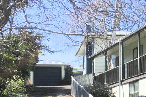 Photo of property in 39a Humber Crescent, Gate Pa, Tauranga, 3112