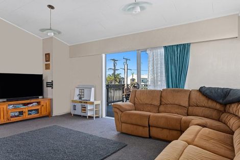 Photo of property in 167 Harbour Road, Ohope, 3121