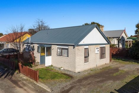 Photo of property in 154 Richard Street, Opotiki, 3122