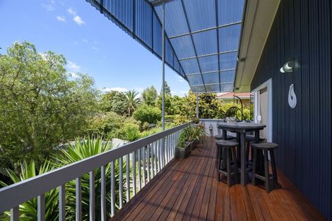 Photo of property in 30 Marywil Crescent, Hillcrest, Auckland, 0627