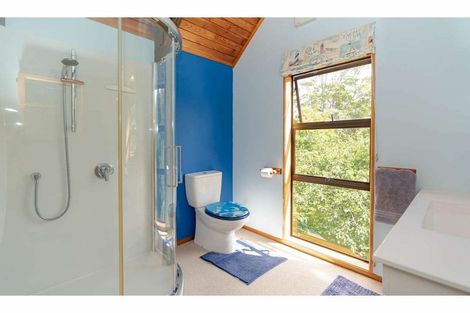 Photo of property in 252 Puketotara Road, Waipapa, Kerikeri, 0295