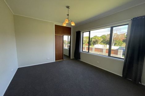 Photo of property in 23 List Street, Welbourn, New Plymouth, 4310