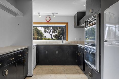 Photo of property in 71 Parklands Drive, Huntsbury, Christchurch, 8022