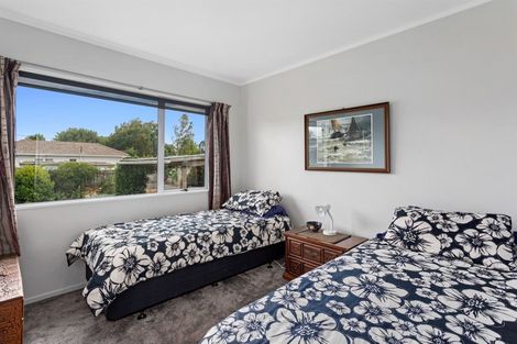 Photo of property in 31a Bridge Street, Whakatane, 3120