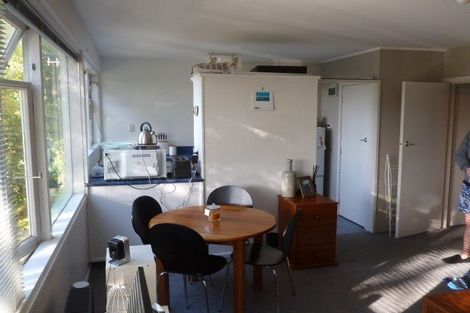 Photo of property in 4 Raroa Road, Kelburn, Wellington, 6012