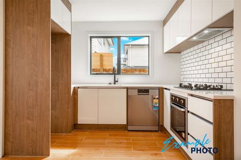 Photo of property in 80 Carrington Avenue, Silverdale, Hamilton, 3216