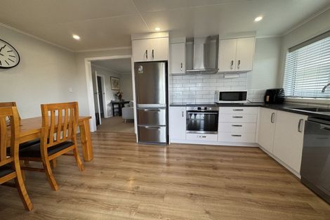 Photo of property in 20 Jull Crescent, Waipukurau, 4200