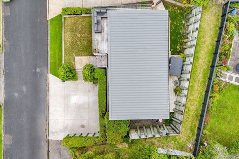 Photo of property in 1a Gordon Street, Glen Avon, New Plymouth, 4312