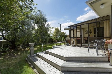 Photo of property in 2 Elgin Place, Mosgiel, 9024