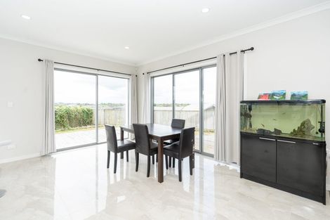 Photo of property in 31 Purser Crescent, Flagstaff, Hamilton, 3210