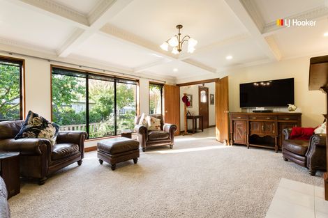 Photo of property in 16 Glenbrook Drive, Mosgiel, 9024