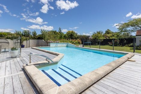 Photo of property in 7 Forward Street, Greenmeadows, Napier, 4112