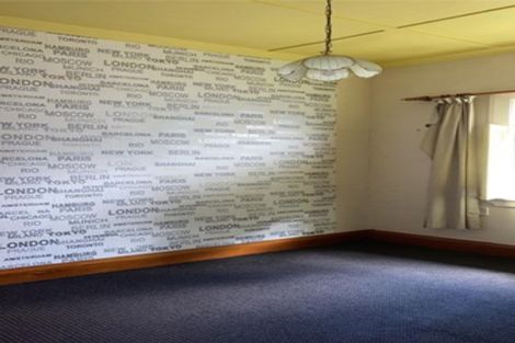 Photo of property in 271 Tay Street, Turnbull Thomson Park, Invercargill, 9810