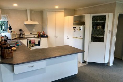 Photo of property in 129 Chatsfield Drive, Te Awamutu, 3800