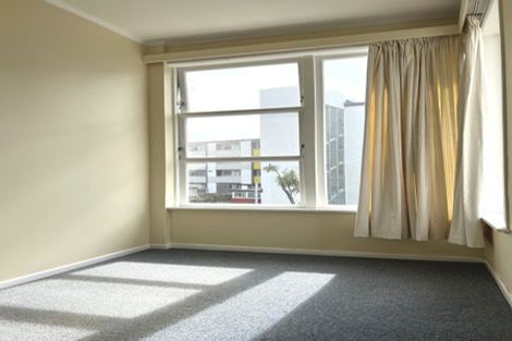 Photo of property in 21 Kemp Street, Kilbirnie, Wellington, 6022