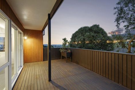 Photo of property in 212 Dyers Pass Road, Cashmere, Christchurch, 8022