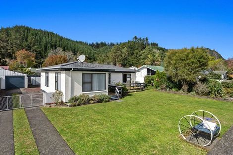 Photo of property in 53 Porritt Drive, Kawerau, 3127