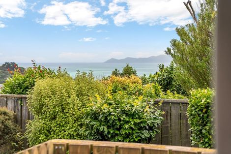 Photo of property in 56b Sea Vista Drive, Pukerua Bay, 5026