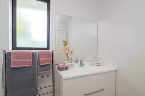 Photo of property in 6a Allison Street, Allenton, Ashburton, 7700