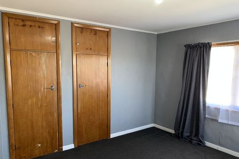 Photo of property in 33 Beach Road, Richmond, 7020