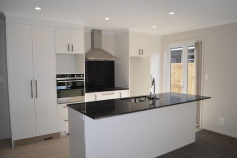 Photo of property in 4 Plantation Way, Papamoa, 3118