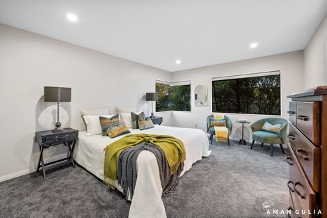 Photo of property in 8 Waikura Drive, Te Atatu Peninsula, Auckland, 0610