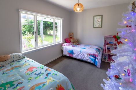 Photo of property in 43 South Eyre Road, Clarkville, Kaiapoi, 7692