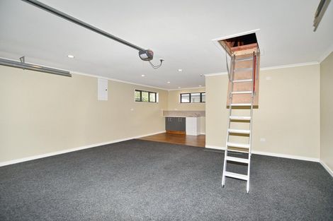 Photo of property in 13 Batchelor Place, Kaiapoi, 7630