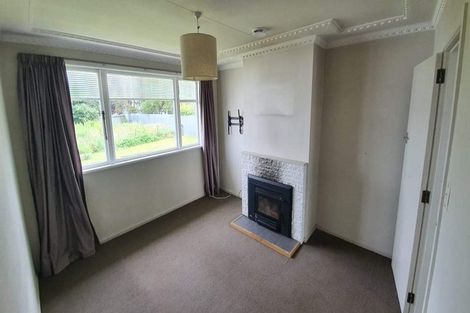 Photo of property in 78 Chaucer Street, Milton, 9220