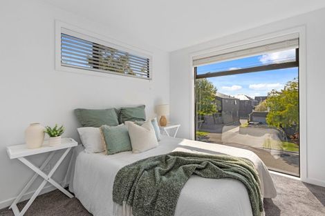 Photo of property in 129 Bishop Street, St Albans, Christchurch, 8014