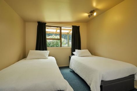 Photo of property in 565 Mt Fyffe Road, Kaikoura Flat, Kaikoura, 7371