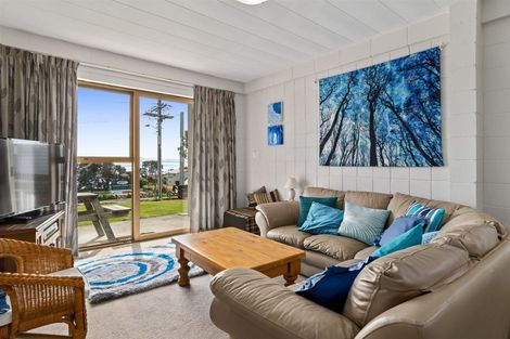 Photo of property in 19 Hamurana Road, Omokoroa, 3114