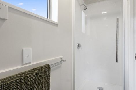 Photo of property in 110a Harbour Terrace, North Dunedin, Dunedin, 9016