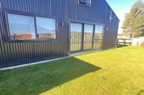 Photo of property in 68 Little Maude Drive, Lake Hawea, 9382