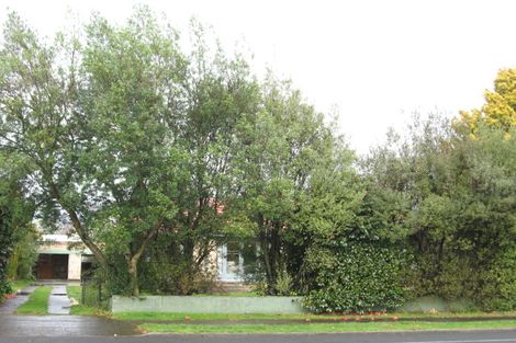 Photo of property in 54 Te Aroha Street, Hamilton East, Hamilton, 3216
