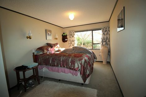 Photo of property in 33 Kamaka Crescent, Bridge Hill, Alexandra, 9320