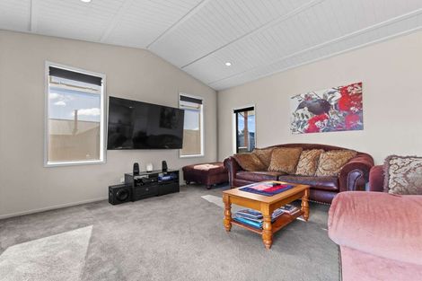 Photo of property in 9 Pioneer Road, Ngongotaha, Rotorua, 3010